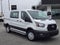 2025 Ford Transit Cargo Van T250 RWD LOW RF