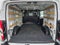 2025 Ford Transit Cargo Van T250 RWD LOW RF