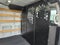 2025 Ford Transit Cargo Van T250 RWD LOW RF
