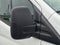 2025 Ford Transit Cargo Van T250 RWD LOW RF