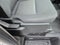 2025 Ford Transit Cargo Van T250 RWD LOW RF