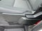 2025 Ford Transit Cargo Van T250 RWD LOW RF