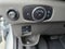 2025 Ford Transit Cargo Van T250 RWD LOW RF