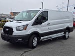 2025 Ford Transit Cargo Van T250 RWD LOW RF
