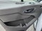2025 Ford Transit Cargo Van T250 RWD LOW RF