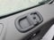 2025 Ford Transit Cargo Van T250 RWD LOW RF