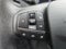 2025 Ford Transit Cargo Van T250 RWD LOW RF