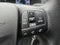 2025 Ford Transit Cargo Van T250 RWD LOW RF