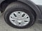 2025 Ford Transit Cargo Van T250 RWD LOW RF