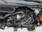 2025 Ford Transit Cargo Van T250 RWD LOW RF