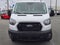 2025 Ford Transit Cargo Van T250 RWD LOW RF