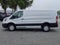 2025 Ford Transit Cargo Van T250 RWD LOW RF