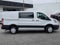 2025 Ford Transit Cargo Van T250 RWD LOW RF