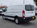 2025 Ford Transit Cargo Van T250 RWD LOW RF