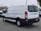 2025 Ford Transit Cargo Van T250 RWD LOW RF