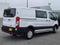 2025 Ford Transit Cargo Van T250 RWD LOW RF