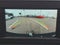 2025 Ford Transit Cargo Van T250 RWD LOW RF
