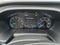 2025 Ford Transit Cargo Van T250 RWD LOW RF