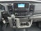 2025 Ford Transit Cargo Van T250 RWD LOW RF