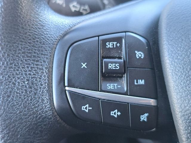 2024 Ford Transit Cargo Van T250 RWD LOW RF