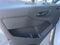 2024 Ford Transit Cargo Van T250 RWD LOW RF