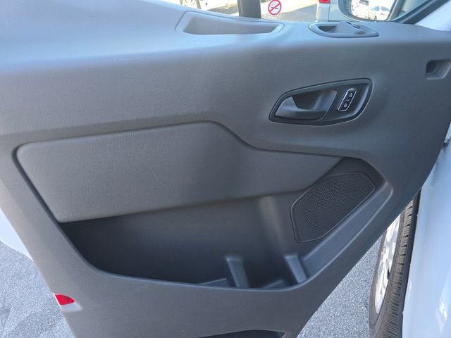 2024 Ford Transit Cargo Van T250 RWD LOW RF