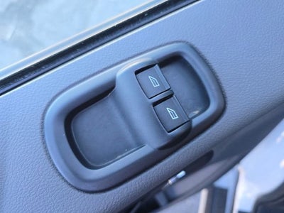 2024 Ford Transit Cargo Van T250 RWD LOW RF