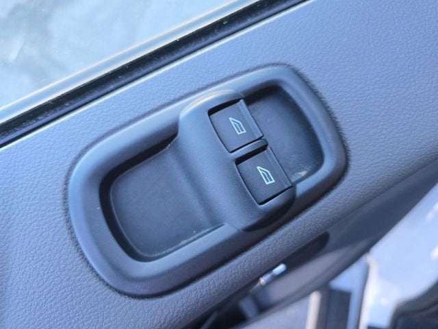 2024 Ford Transit Cargo Van T250 RWD LOW RF