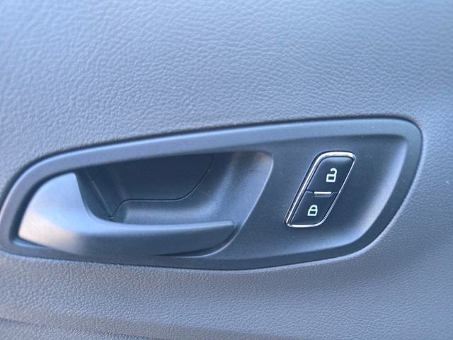 2024 Ford Transit Cargo Van T250 RWD LOW RF