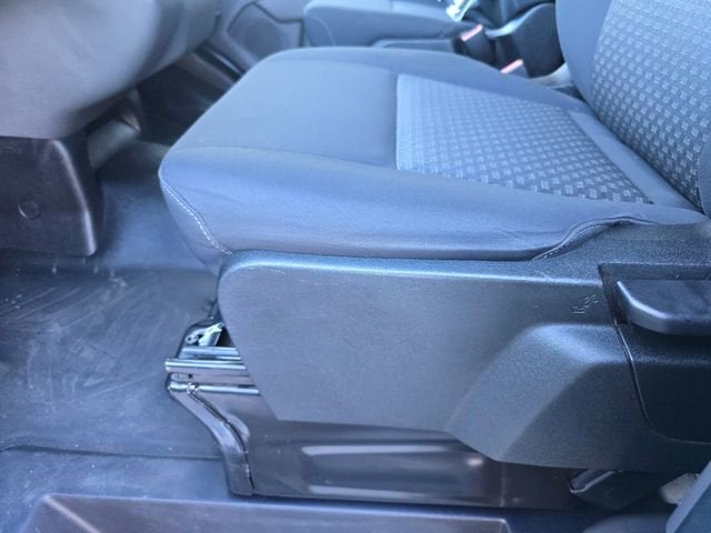 2024 Ford Transit Cargo Van T250 RWD LOW RF