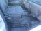 2024 Ford Transit Cargo Van T250 RWD LOW RF