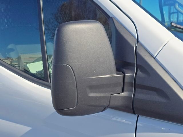 2024 Ford Transit Cargo Van T250 RWD LOW RF