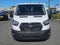 2024 Ford Transit Cargo Van T250 RWD LOW RF