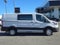2024 Ford Transit Cargo Van T250 RWD LOW RF