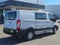 2024 Ford Transit Cargo Van T250 RWD LOW RF