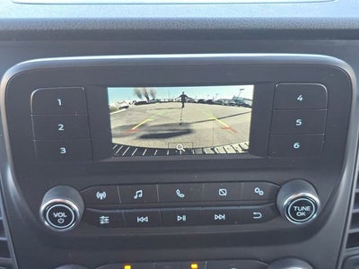 2024 Ford Transit Cargo Van T250 RWD LOW RF