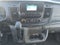 2024 Ford Transit Cargo Van T250 RWD LOW RF