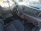 2024 Ford Transit Cargo Van T250 RWD LOW RF