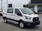 2025 Ford Transit Cargo Van T250 RWD LOW RF