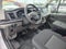 2025 Ford Transit Cargo Van T250 RWD LOW RF