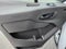 2025 Ford Transit Cargo Van T250 RWD LOW RF