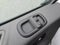2025 Ford Transit Cargo Van T250 RWD LOW RF