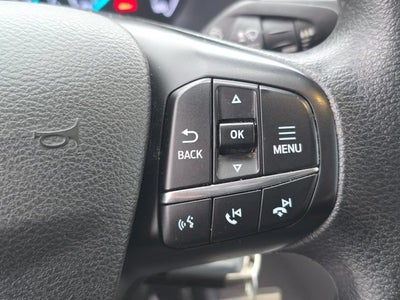 2025 Ford Transit Cargo Van T250 RWD LOW RF