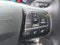 2025 Ford Transit Cargo Van T250 RWD LOW RF