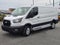 2025 Ford Transit Cargo Van T250 RWD LOW RF
