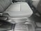2025 Ford Transit Cargo Van T250 RWD LOW RF