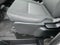 2025 Ford Transit Cargo Van T250 RWD LOW RF