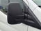 2025 Ford Transit Cargo Van T250 RWD LOW RF