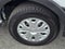 2025 Ford Transit Cargo Van T250 RWD LOW RF