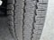 2025 Ford Transit Cargo Van T250 RWD LOW RF